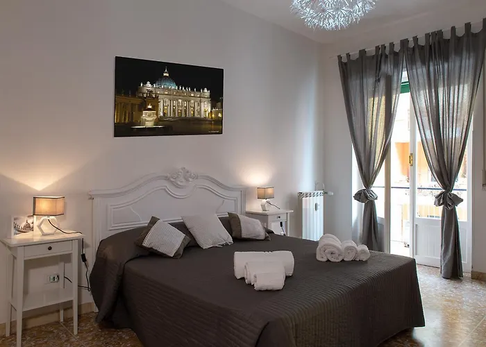 House Bonifacio
