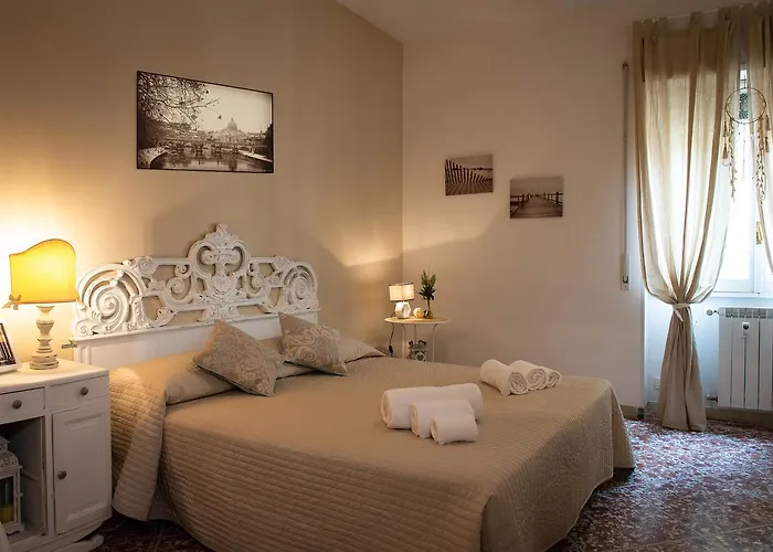 House Bonifacio